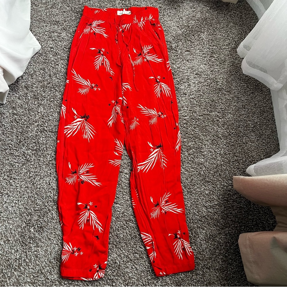 H&M Pants